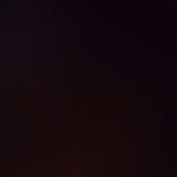 Meet your Posher, Amanda - Picture 1 of 1